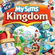 Icon of program: MySims™ Kingdom