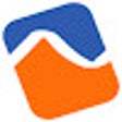 Ikon program: BrandCrowd ByPass