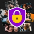 ไอคอนของโปรแกรม: Private Photo Locker with…
