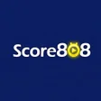 Icon of program: Score808 - Sport App