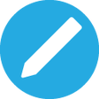 Icon of program: Page Text Editor