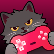프로그램 아이콘: Cinex-CloudGaming PC on M…