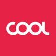 程序图标：Cool Ride-Pooling