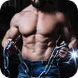 Icon of program: Gym Trainer and Fitness C…