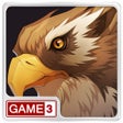 Ikon program: Anh Hung Xa Dieu Game3