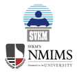 プログラムのアイコン：NMIMS