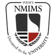 أيقونة البرنامج: NMIMS