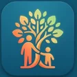 ไอคอนของโปรแกรม: School Insights Parent