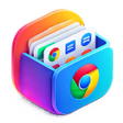Icône du programme : Xtensun Manager