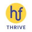 Ikon program: Humanforce Thrive