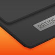 Icon of program: Ratios