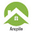 Programın simgesi: Arcpile