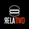 프로그램 아이콘: Relativo