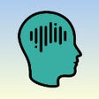 Icon of program: Selfocus - Productivity T…