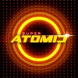 أيقونة البرنامج: Super Atomic