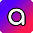 프로그램 아이콘: Aavo -Events Experiences…