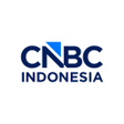 程序图标：CNBC Indonesia