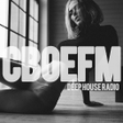 Иконка программы: СВОЕFM  DEEP RADIO