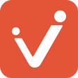 程序图标：VidyaSaar - NCERT Class 9…