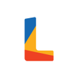 Ícone do programa: Lelong.my - Shop and Save…