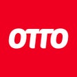 프로그램 아이콘: OTTO Shopping - Mode  Liv…