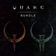 Programikonen: Quake Quake II Enhanced …