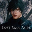 Icon of program: Lost Soul Aside