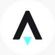 أيقونة البرنامج: Star Atlas DAO