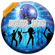 Иконка программы: Disco Music 2021