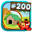 200 Hidden Object Games New Free Puzzle Freedom