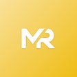 Icoon van programma: Temp Mail - by MailRush