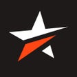 Ikon program: EdjSports