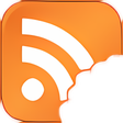 Icon of program: Snackr