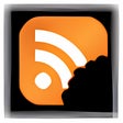 Icoon van programma: Snackr