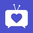 Ícone do programa: SeekingTV