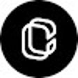 Ícone do programa: CENNZnet extension