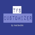 TFS Board customizer