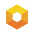 أيقونة البرنامج: Hiveage Invoicing