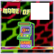 Icon of program: Call of Special Warzone D…