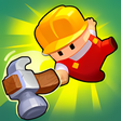 プログラムのアイコン：Super Retro World : Pixel…