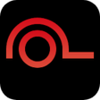 Icon of program: OWTO Partner