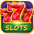 程序图标：Sha Gun Slots