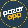 Ikon program: PazarApp