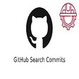 Иконка программы: Noffort - GitHub Search C…