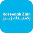 Icoon van programma: Raseedak Zain