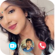 Programın simgesi: Nightly  Prank Video Chat