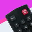Programın simgesi: TCL TV Remote