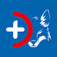 Ícone do programa: Digimais Cruzeiro