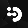 程序图标：TradeTraverse