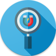 Symbol des Programms: Torrent Finder - Torrent …